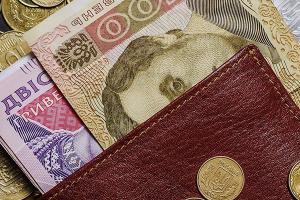 Украинским пенсионерам пересчитают пенсии в марте: кто останется без надбавки