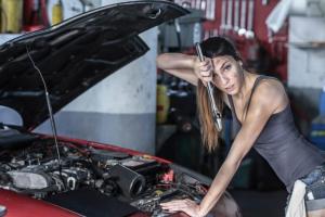 Возвращение техосмотра автомобилей: что ждет украинских автовладельцев
