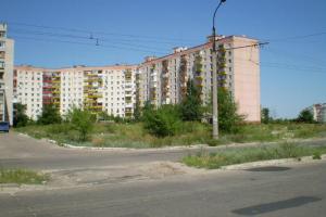 Круче коронавируса: в Северодонецке мужчина угрожает взорвать многоэтажный дом и уничтожить всех жильцов