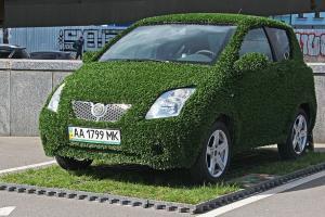 Не безопасны: выявлен неожиданный вред электромобилей для окружающей среды 