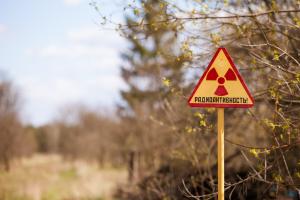 Могут пострадать тысячи украинцев: в Чернобыле обнаружили "черных" аграриев