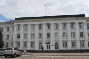Особые условия работы: в Северодонецком горсовете в связи с коронавирусом приняли ряд решений