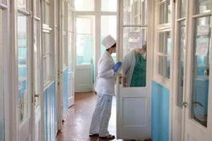 В Киеве вводят карантин из-за коронавируса: что будет запрещено