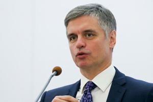 Украина в 2020 году не будет праздновать 9 мая - Пристайко