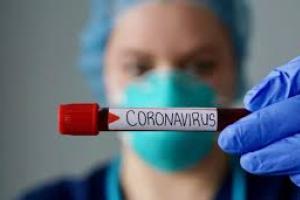 Коронавирус пришел в Украину: зафиксирован первый случай заражения - МОЗ