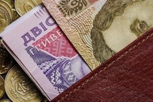 Перерасчет страховых выплат: важная информация для жителей Лисичанска