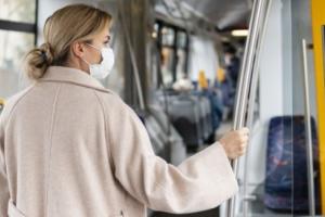 Коронавирус в Украине: новая статистика по всем областям 