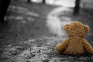 Смерть 8-летней девочки в Лисичанске: была ли она заражена COVID-19