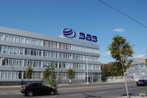 Запорожский автозавод остановил сборку Lada: названа причина
