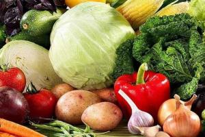 В Украине резко подорожал популярный продукт - СМИ