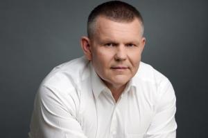 СМИ выяснили, чем занимался нардеп Давиденко перед гибелью