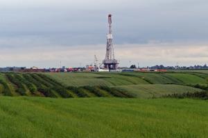 Польша планирует полностью отказаться от газа из России: какова альтернатива