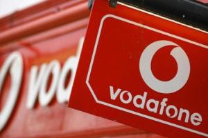 На 20%: часть тарифных планов "Vodafone" для украинцев в мае сильно подорожает