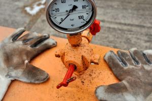 Турция отказывается от российского газа: известна причина