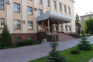 Лисичанский горсовет срочно собирается на внеочередную сессию
