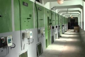 В Лисичанске проведен капитальный ремонт подстанции "Пролетарий" (видео)