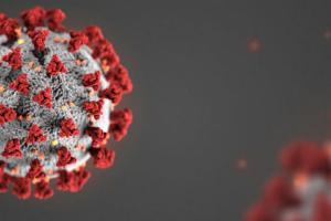 В Луганской области ситуация с COVID-19 не меняется уже вторые сутки