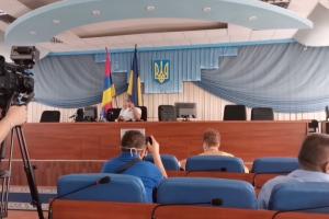 Убивающее равнодушие: в Лисичанске не выделены средства на инсулин для диабетиков