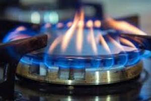 С 1 июля в Украине подорожает транспортировка газа: информация по областям