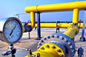 "Газпром" демонтирует трубы, чтобы исключить транзит газа через Украину - Оператор ГТСУ
