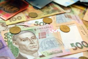 С 1 июля в Украине вырастут пенсии и ряд соцвыплат: кто и какое повышение получит