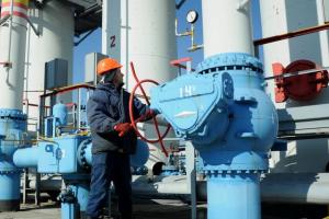 Польша ощутимо повышает тариф на транзит газа из России в Европу