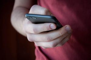 В Японії створили соціальну мережу, яка виключає негативні коментарі