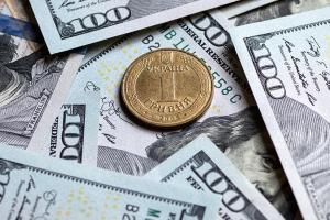 США планирует выделить Украине 250 миллионов долларов на улучшение обороноспособности