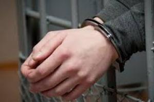 На Луганщине будут судить полицейских, укравших автомобиль после ДТП