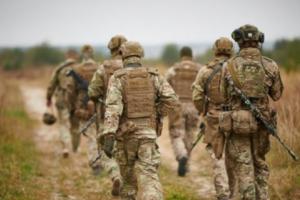 Зведення ООС: за день режим припинення вогню був порушений 7 разів, поранені двоє бійців ВСУ