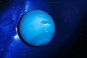 NASA готовится к полету к Нептуну, чтобы исследовать наиболее холодное место Солнечной системы