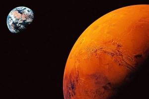 Илон Маск показал деталь корабля Starship, который поможет колонизировать Марс (фото)