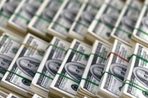 Новый транш МВФ: когда Украина сможет его получить