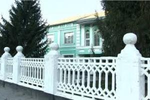 Після введення ВЦА: коли в Лисичанську налагодиться ситуація з водопостачанням