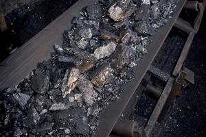 Загибель гірника на шахті "Новодружеська": слідство встановлює причину
