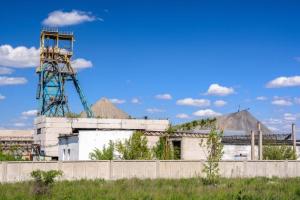 "Лисичанскуголь" в лидерах по невыплате зарплат шахтерам: названа сумма долга