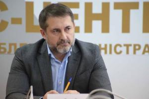 Лисичанськ і анархія: що буде в місті до затвердження керівника ВЦА