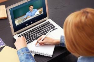 В МОЗ Украины сообщили, когда обнародуют правила обучения в школах с 1 сентября