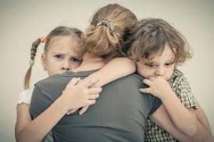 Грядут проверки: выплаты матерям-одиночкам в Украине будут начисляться по-новому