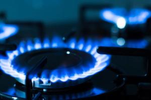 С 1 августа в Украине откроют рынок газа: чем это грозит и что изменится для каждого потребителя