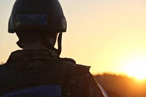 МОН України просить відстрочити весняний призов до армії