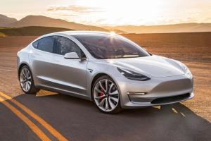 Названы лучшие автомобили 2020 года: номинации и победители