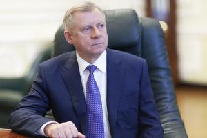 Відставка Смолія: економісти і бізнес-спільнота відреагували на те, що відбувається в НБУ