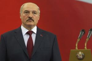 Александра Лукашенко экстренно госпитализировали - СМИ