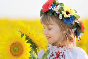 Буде цікаво: в Лисичанську анонсовані міські заходи, присвячені Дню Незалежності