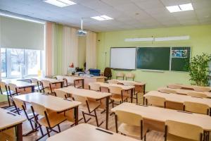 МОН України оприлюднило рекомендації щодо підготовки нового навчального року