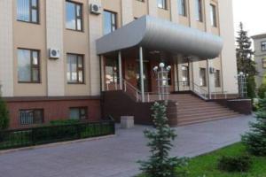 Що являє собою регламент ВЦА Лисичанська і чому лисичани чули дивні вибухи: головні новини за 14 серпня