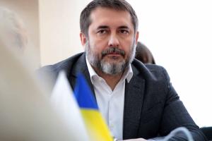 Думка Гайдая про мітинги в Сєвєродонецьку і новий антирекорд COVID-19: головні новини за 15 серпня
