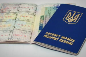 Украинцам готовят безвизовый режим с Китаем: подробности