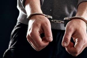 Конфликт со смертельным исходом: житель Северодонецка проведет за решеткой более 7 лет